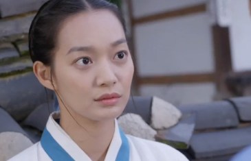 arang and the magistrate (137)