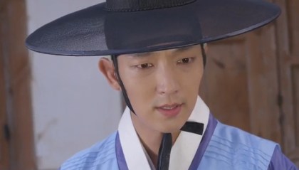 arang and the magistrate (138)