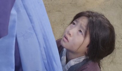 arang and the magistrate (139)