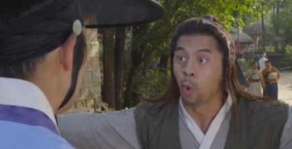 arang and the magistrate (140)