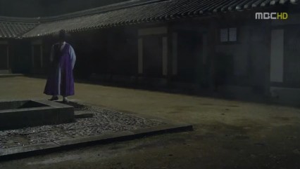 arang and the magistrate (14)