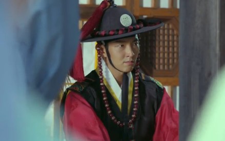 arang and the magistrate (14)