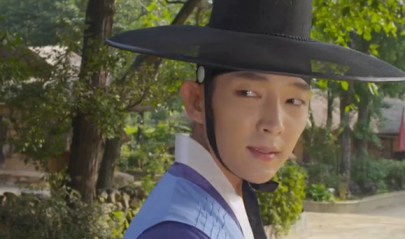 arang and the magistrate (142)