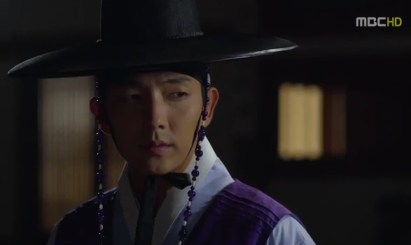 arang and the magistrate (15)