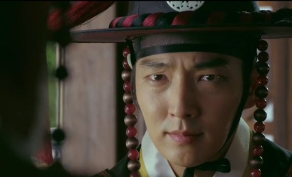 arang and the magistrate (15)