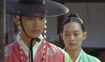arang and the magistrate (16)