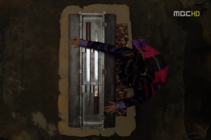 arang and the magistrate (17)