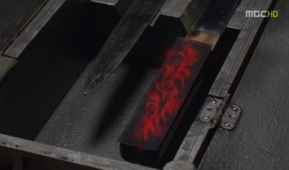 arang and the magistrate (18)