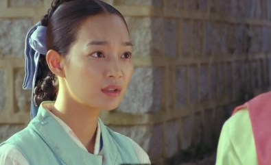 arang and the magistrate (18)