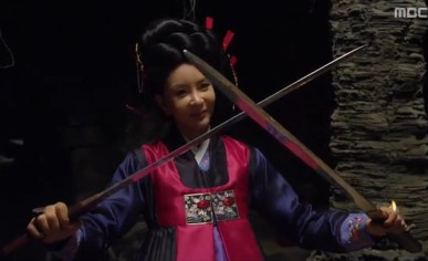 arang and the magistrate (19)