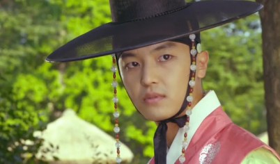 arang and the magistrate (19)