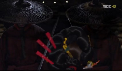 arang and the magistrate (20)