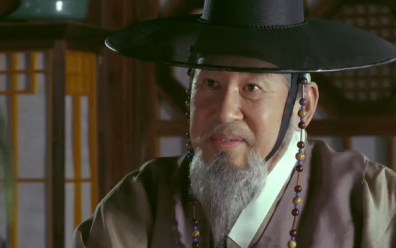 arang and the magistrate (20)