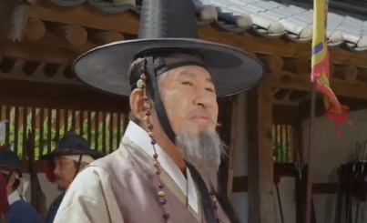 arang and the magistrate (2)