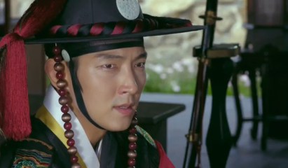 arang and the magistrate (21)