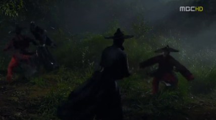 arang and the magistrate (22)