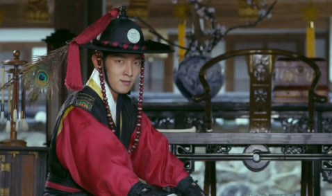 arang and the magistrate (22)