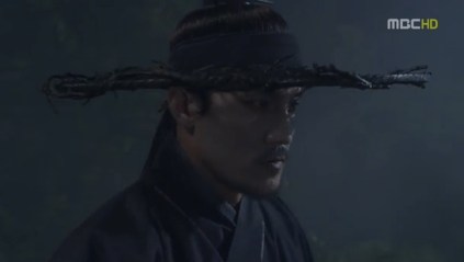 arang and the magistrate (23)