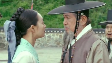 arang and the magistrate (23)
