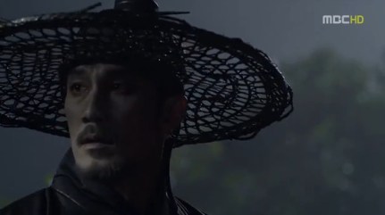 arang and the magistrate (24)