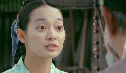 arang and the magistrate (24)