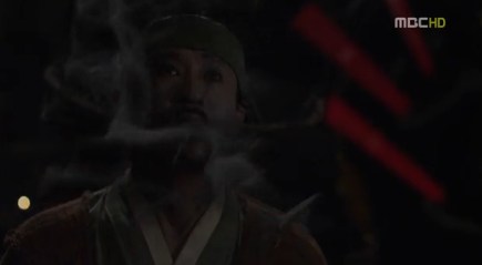 arang and the magistrate (25)