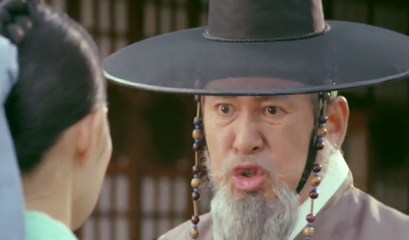 arang and the magistrate (25)