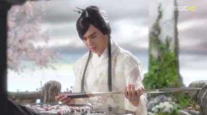 arang and the magistrate (26)