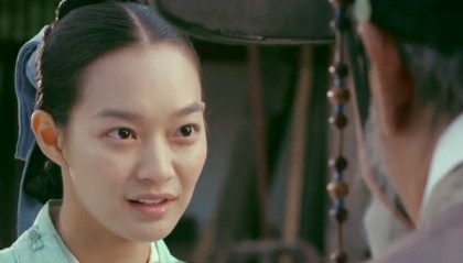 arang and the magistrate (26)