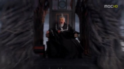 arang and the magistrate (27)