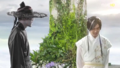 arang and the magistrate (28)