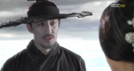 arang and the magistrate (29)