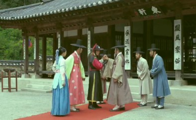 arang and the magistrate (29)