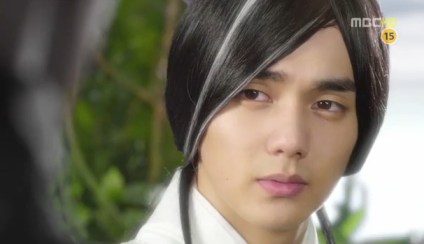 arang and the magistrate (30)