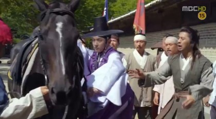 arang and the magistrate (31)