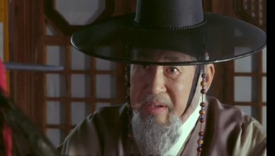 arang and the magistrate (3)