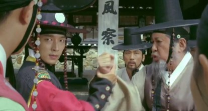 arang and the magistrate (31)