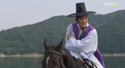 arang and the magistrate (32)