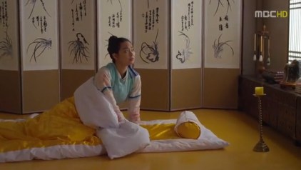 arang and the magistrate (33)