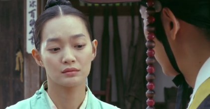 arang and the magistrate (33)