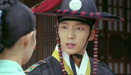 arang and the magistrate (34)