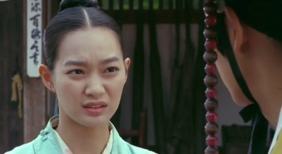 arang and the magistrate (35)