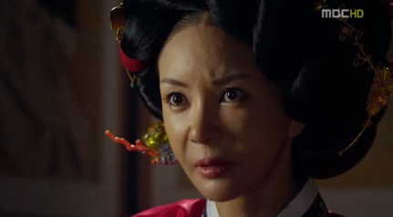arang and the magistrate (36)