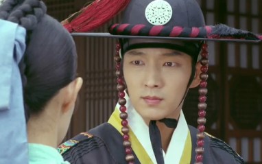 arang and the magistrate (36)