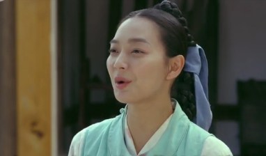 arang and the magistrate (37)