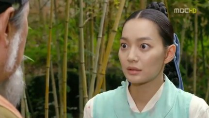 arang and the magistrate (38)