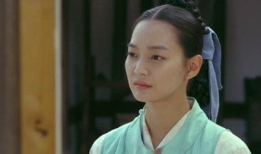 arang and the magistrate (38)