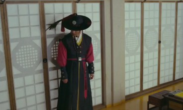 arang and the magistrate (39)