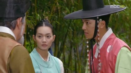arang and the magistrate (40)