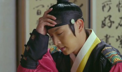 arang and the magistrate (40)